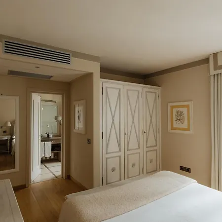 Fonteliving Restart Aparthotel San Casciano dei Bagni Exterior photo