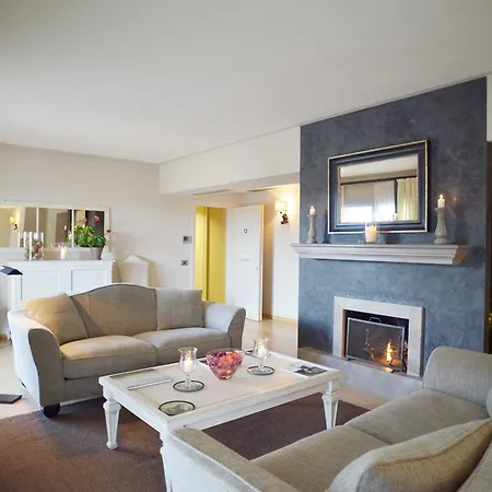 Fonteliving Aparthotel San Casciano dei Bagni Buitenkant foto