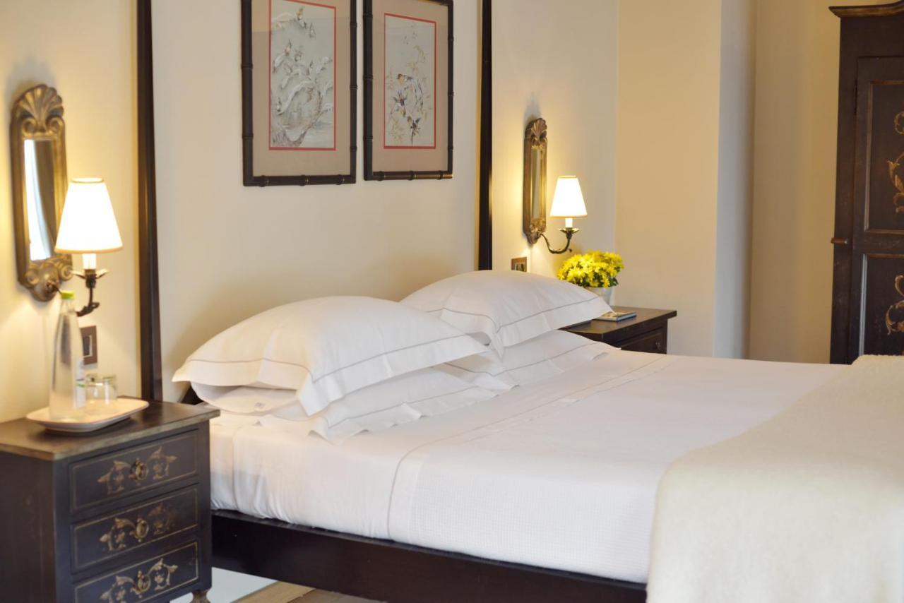 Aparthotel Fonteliving Restart *