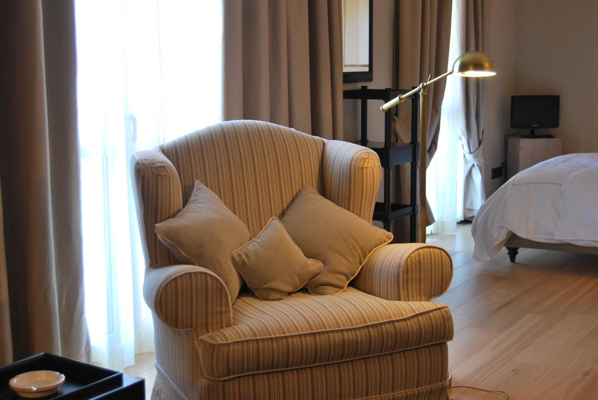 Aparthotel Fonteliving Restart