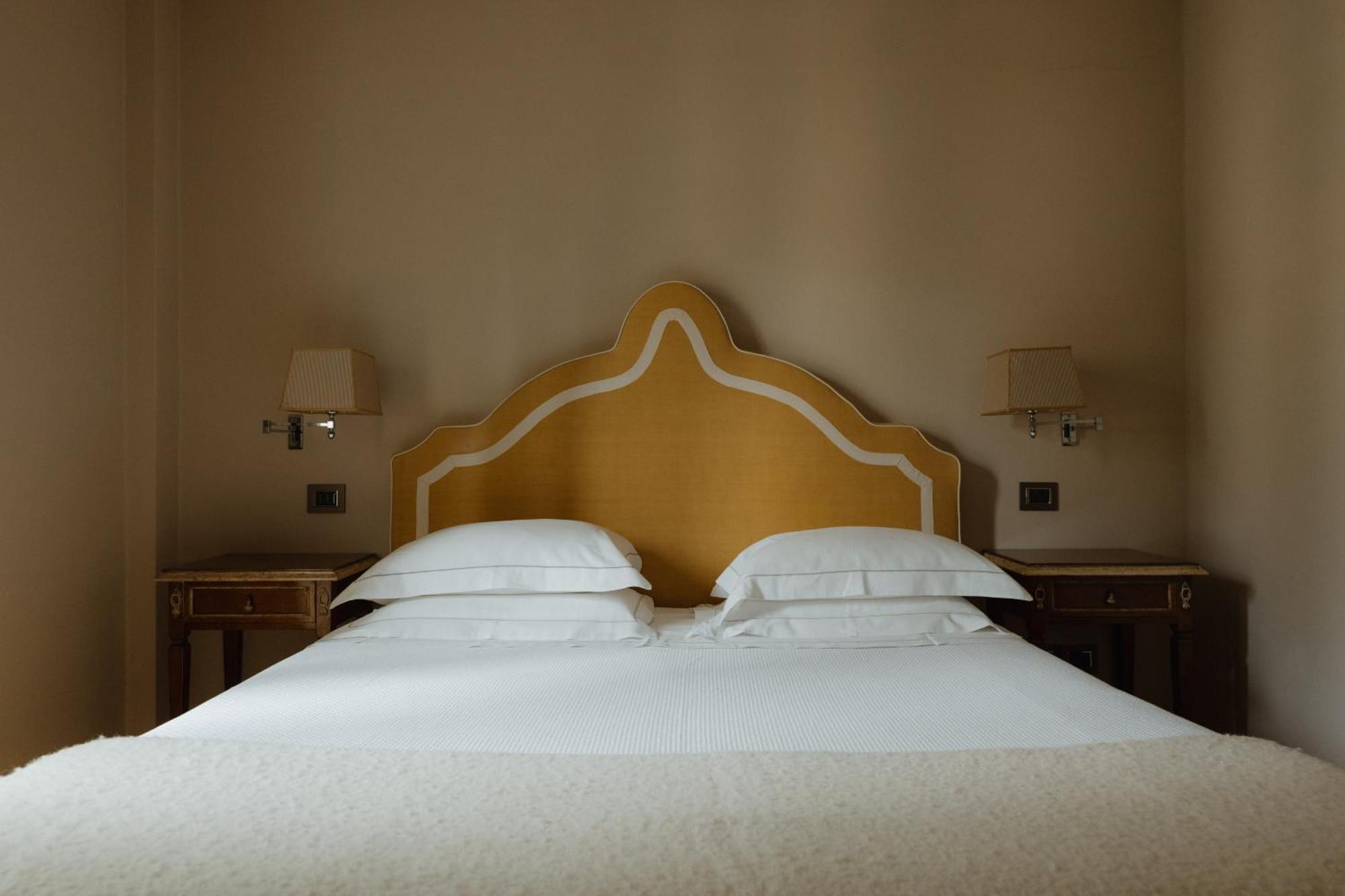 Apart-hotel Fonteliving Restart San Casciano dei Bagni