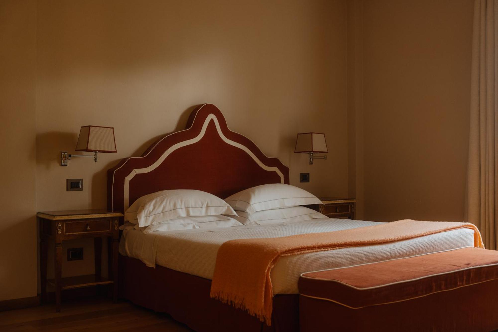 Fonteliving Aparthotel *