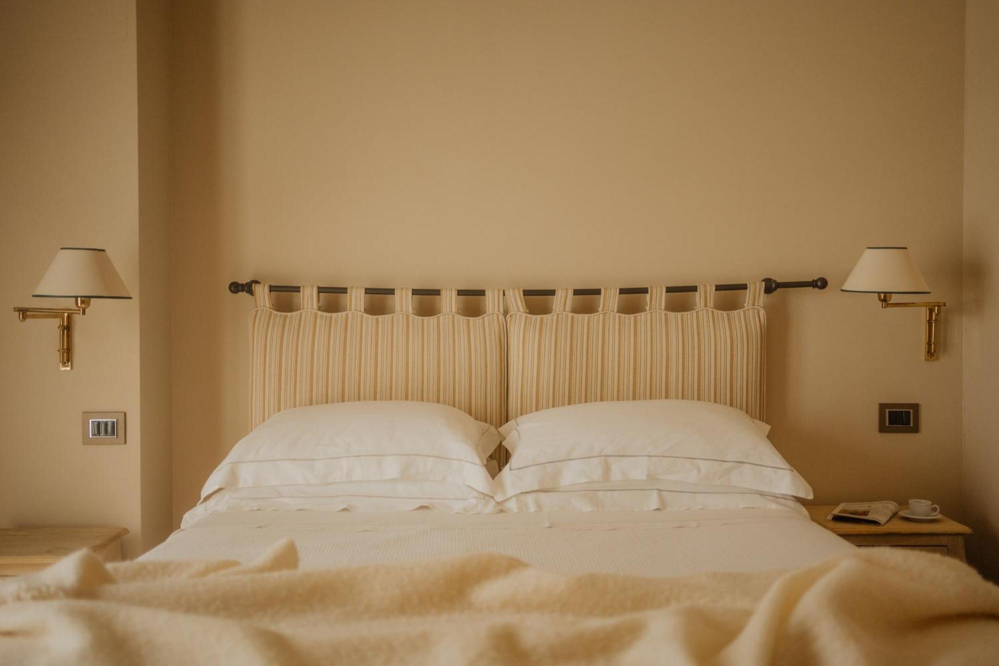 Fonteliving Aparthotel *