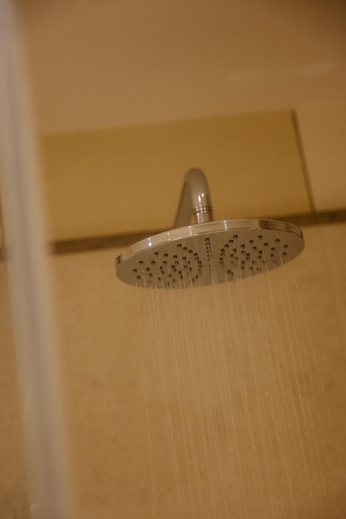 Aparthotel Fonteliving *