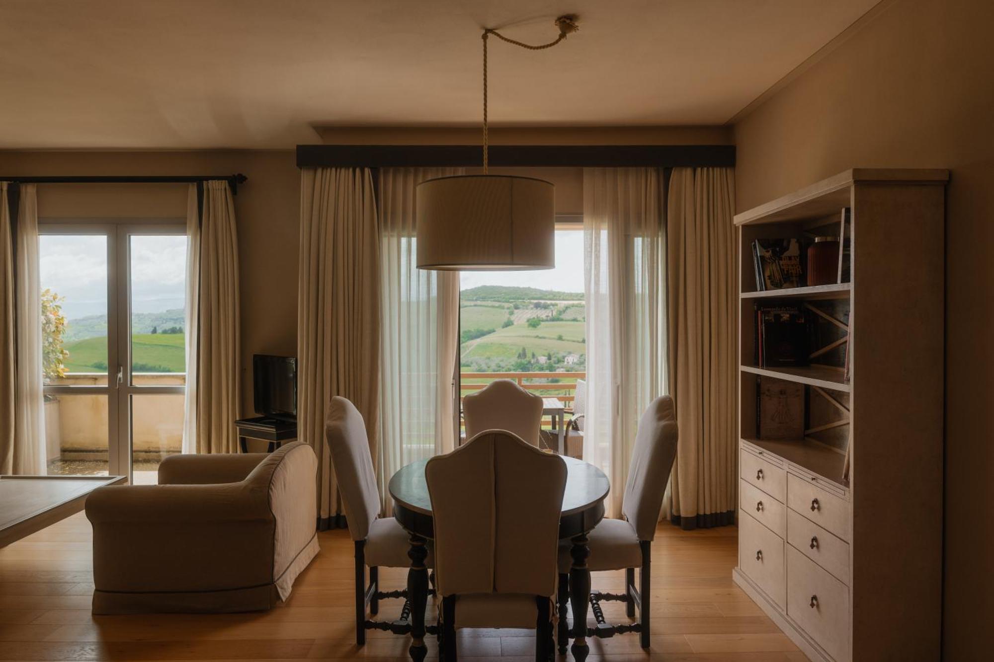 Fonteliving Aparthotel