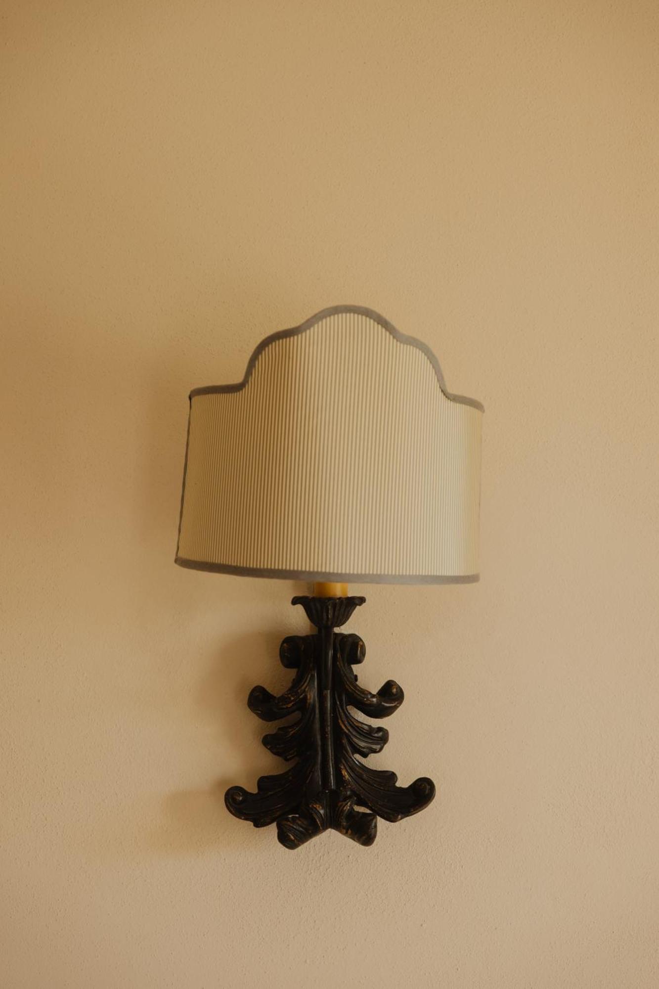 Fonteliving Aparthotel *