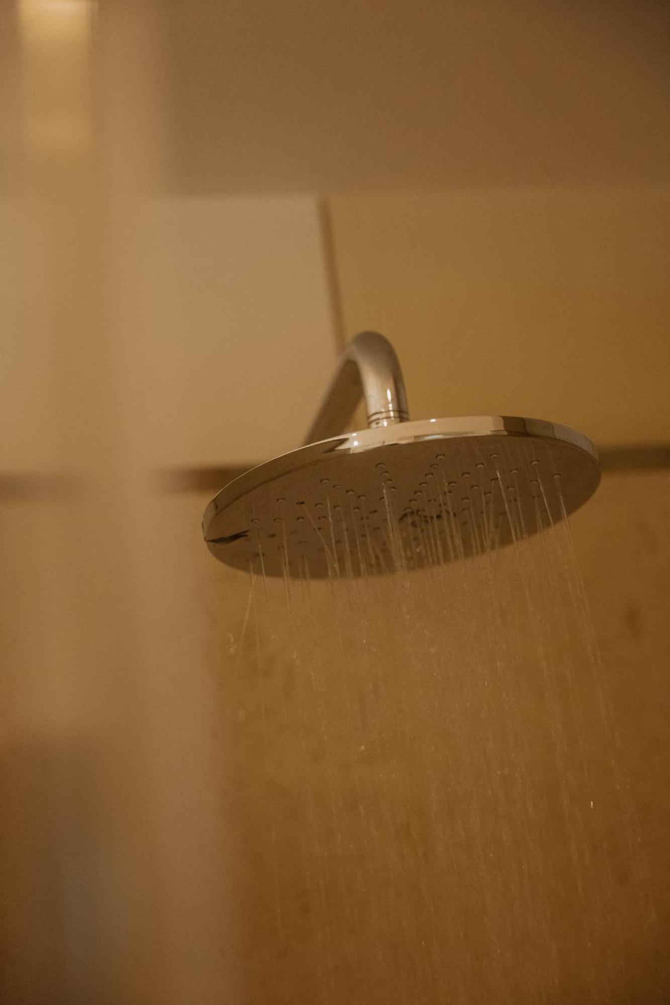 Fonteliving San Casciano dei Bagni