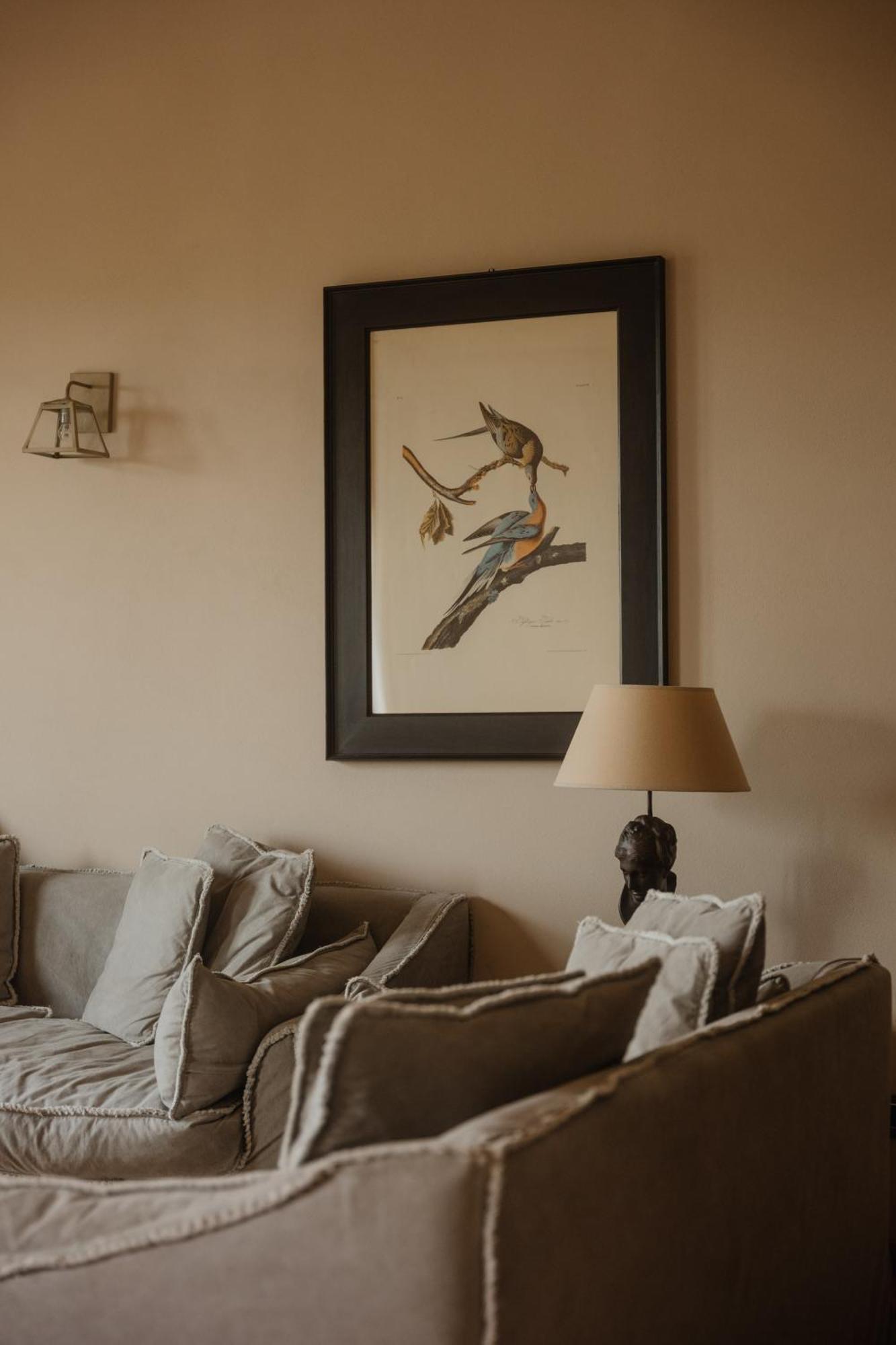 Apart-hotel Fonteliving Restart San Casciano dei Bagni