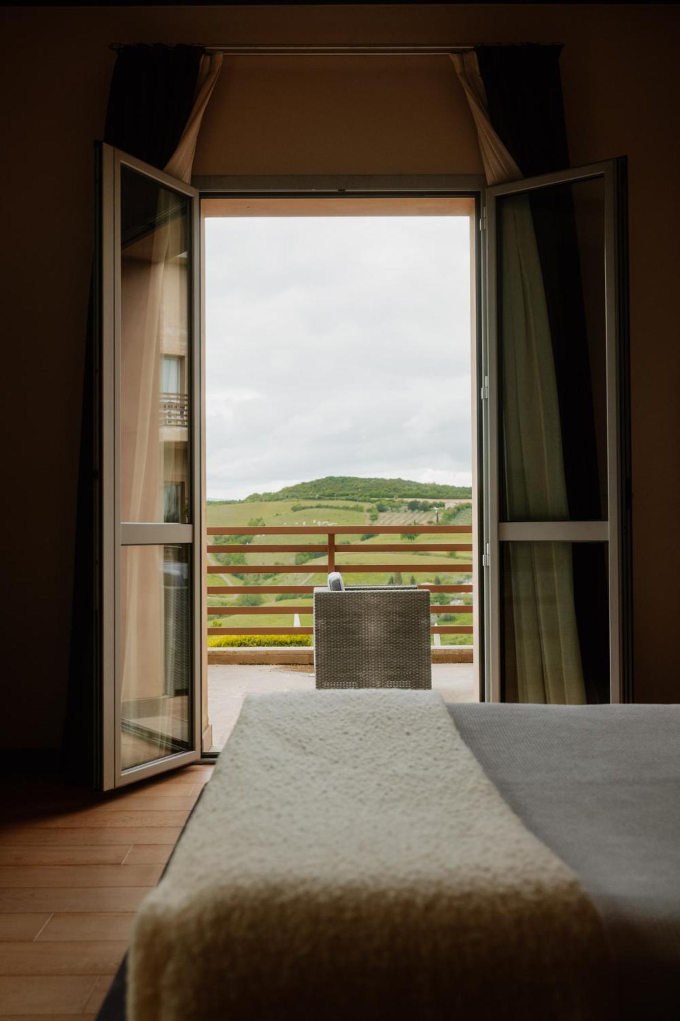 Aparthotel Fonteliving