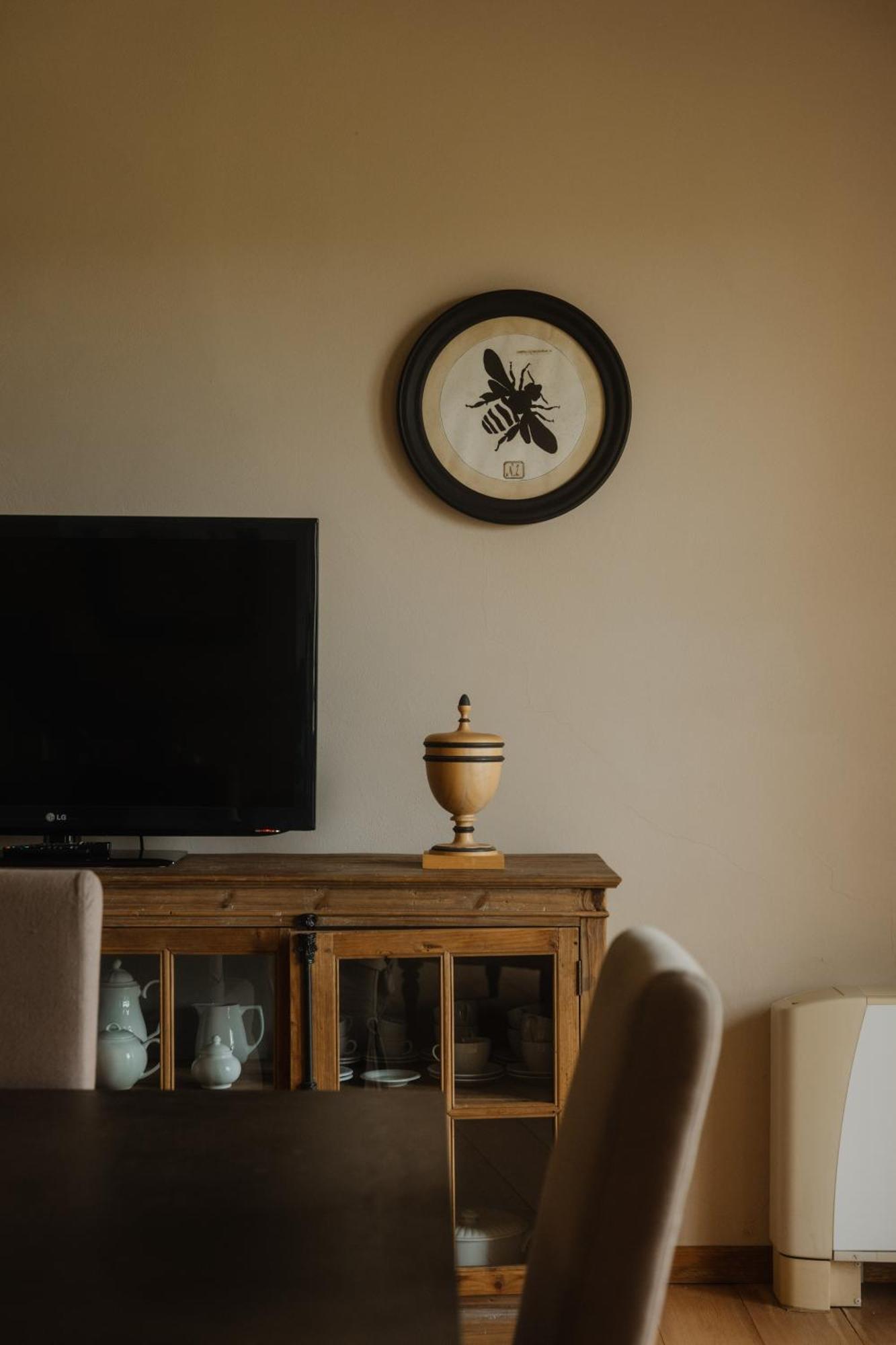 Apart-hotel Fonteliving Restart San Casciano dei Bagni
