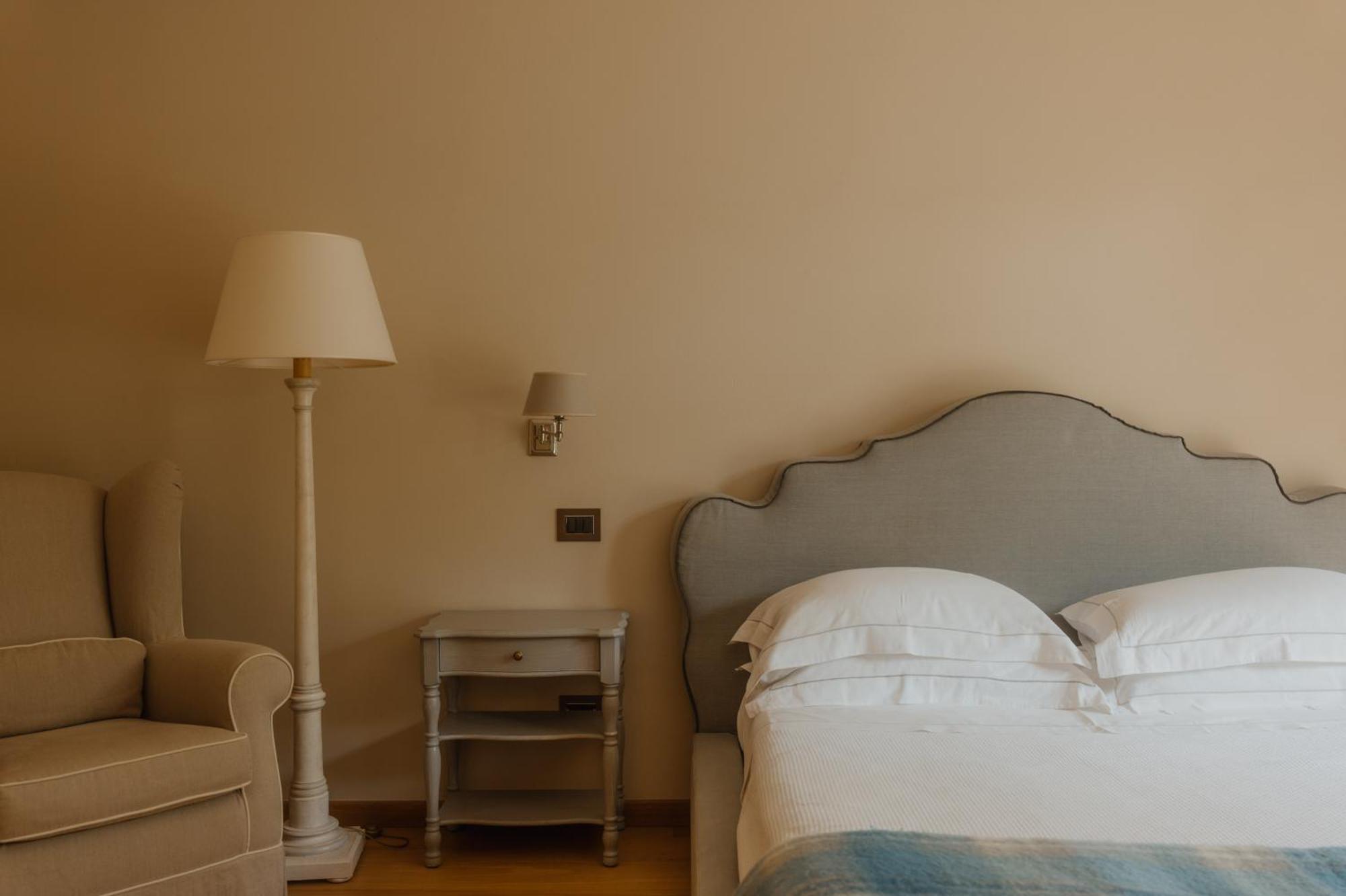 Fonteliving San Casciano dei Bagni
