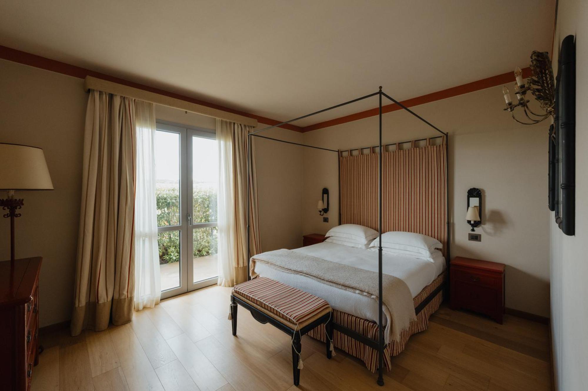 Fonteliving Aparthotel *