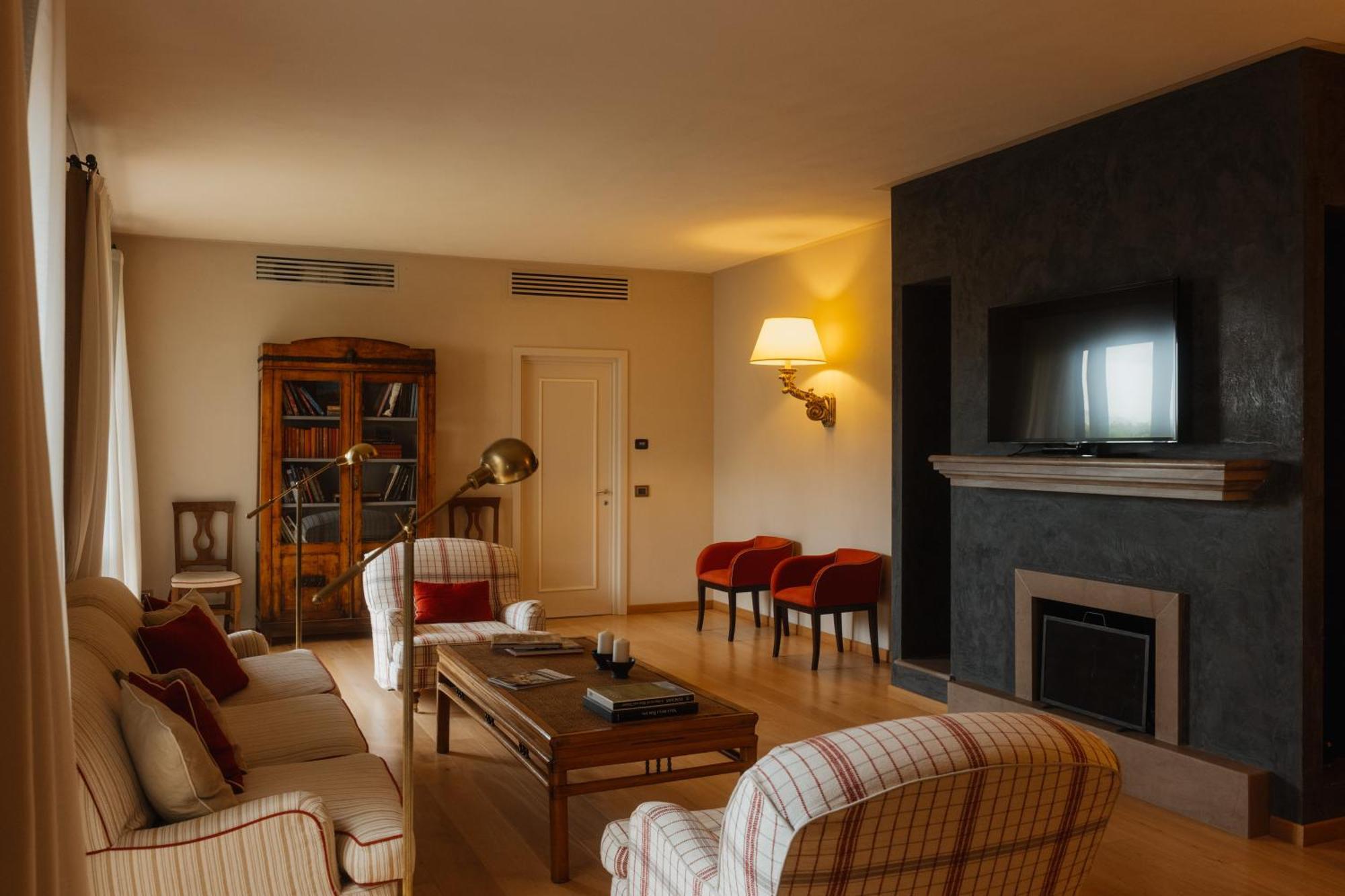 Fonteliving Aparthotel