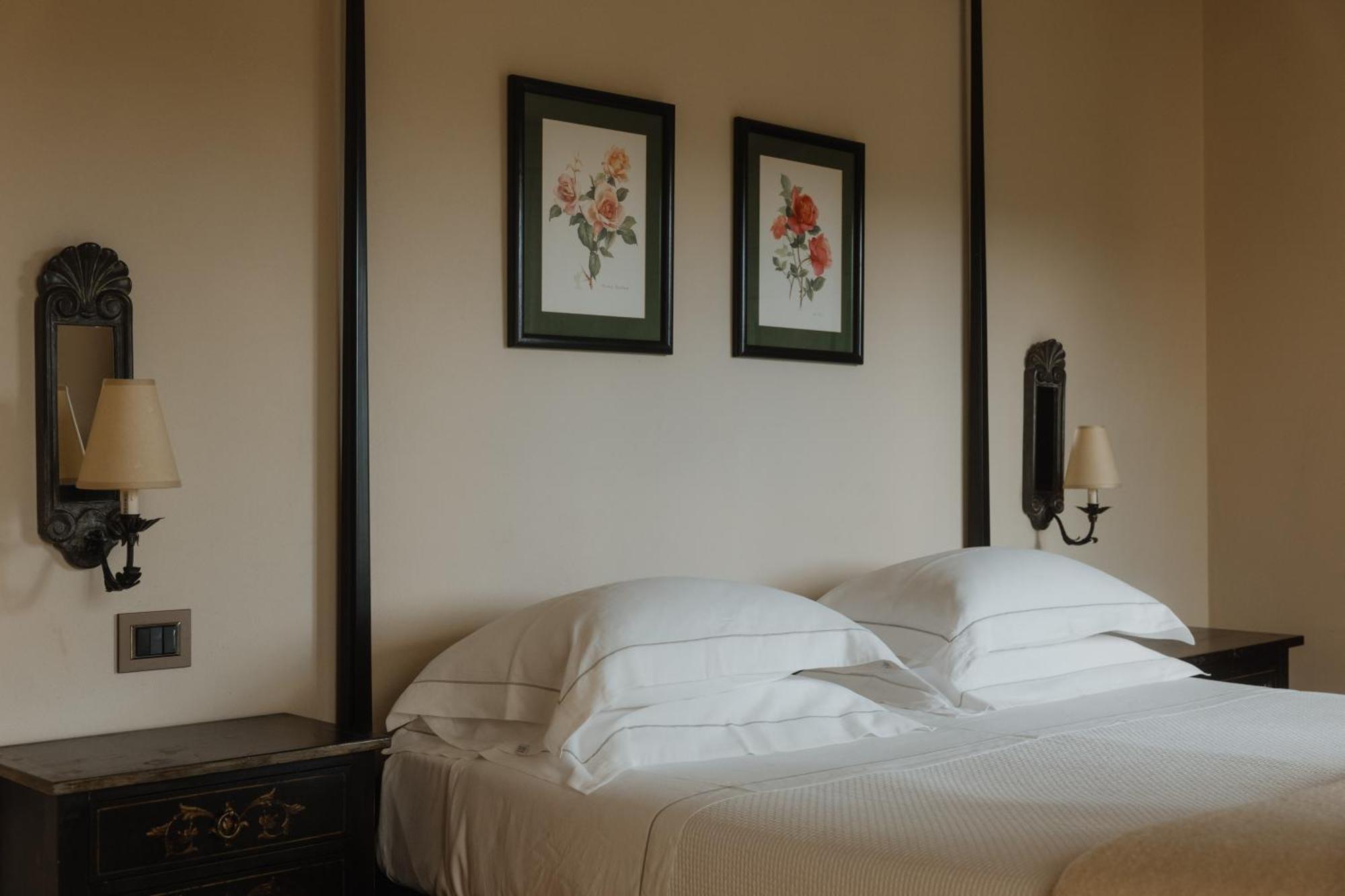 Aparthotel Fonteliving *
