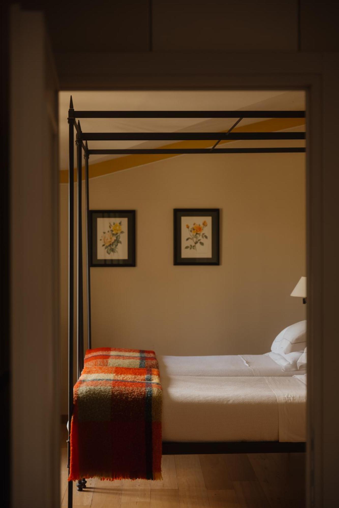 Fonteliving * San Casciano dei Bagni