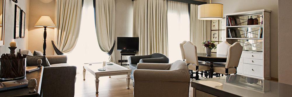 Fonteliving Restart Aparthotel *