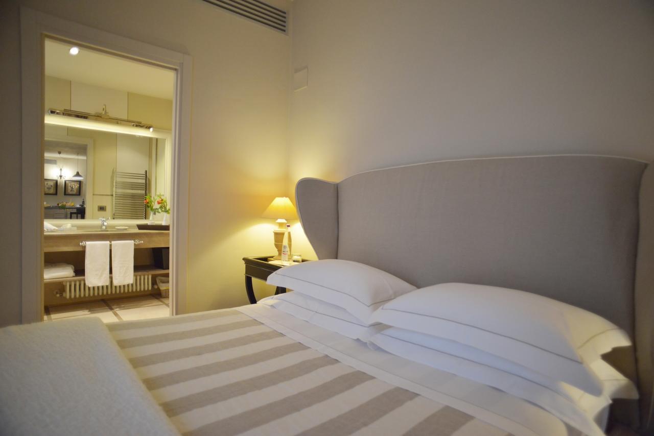 Fonteliving Restart Aparthotel *