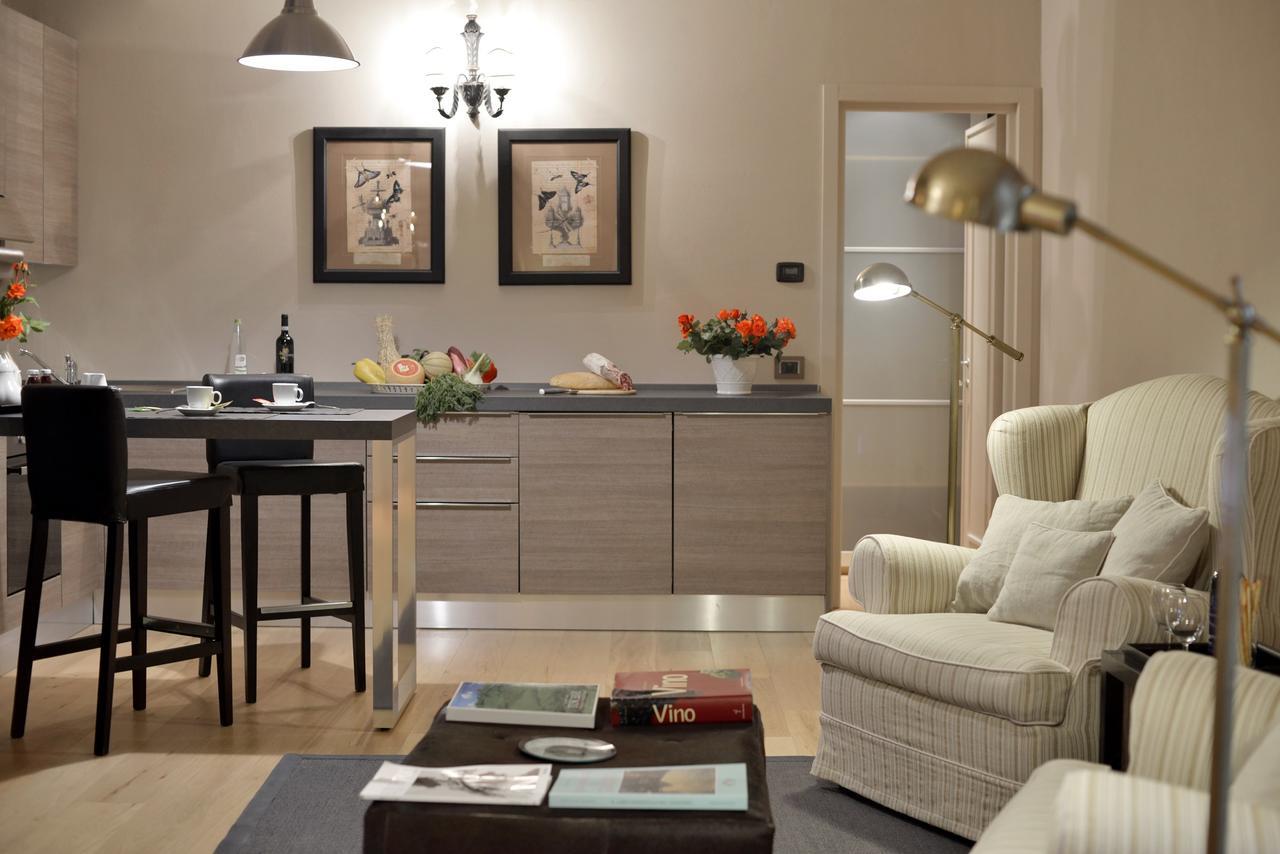 Fonteliving Restart Aparthotel *