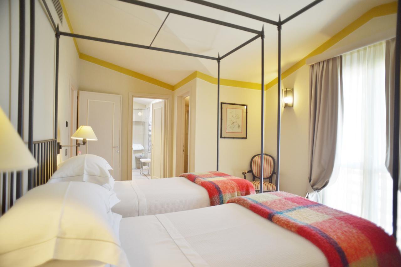 Fonteliving Restart Aparthotel