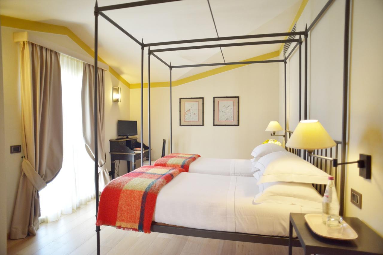 Fonteliving Restart Aparthotel *
