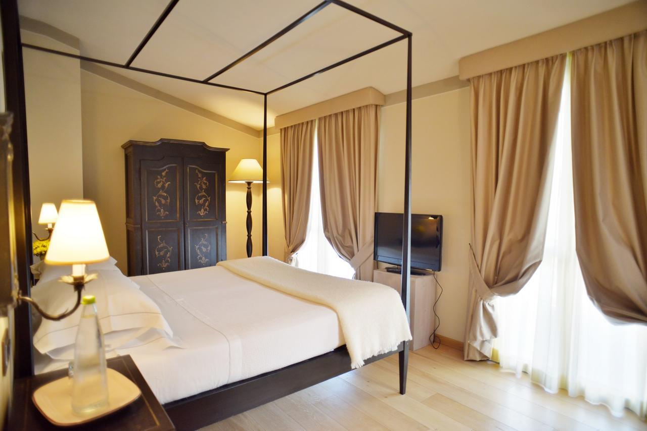 Fonteliving Restart Aparthotel