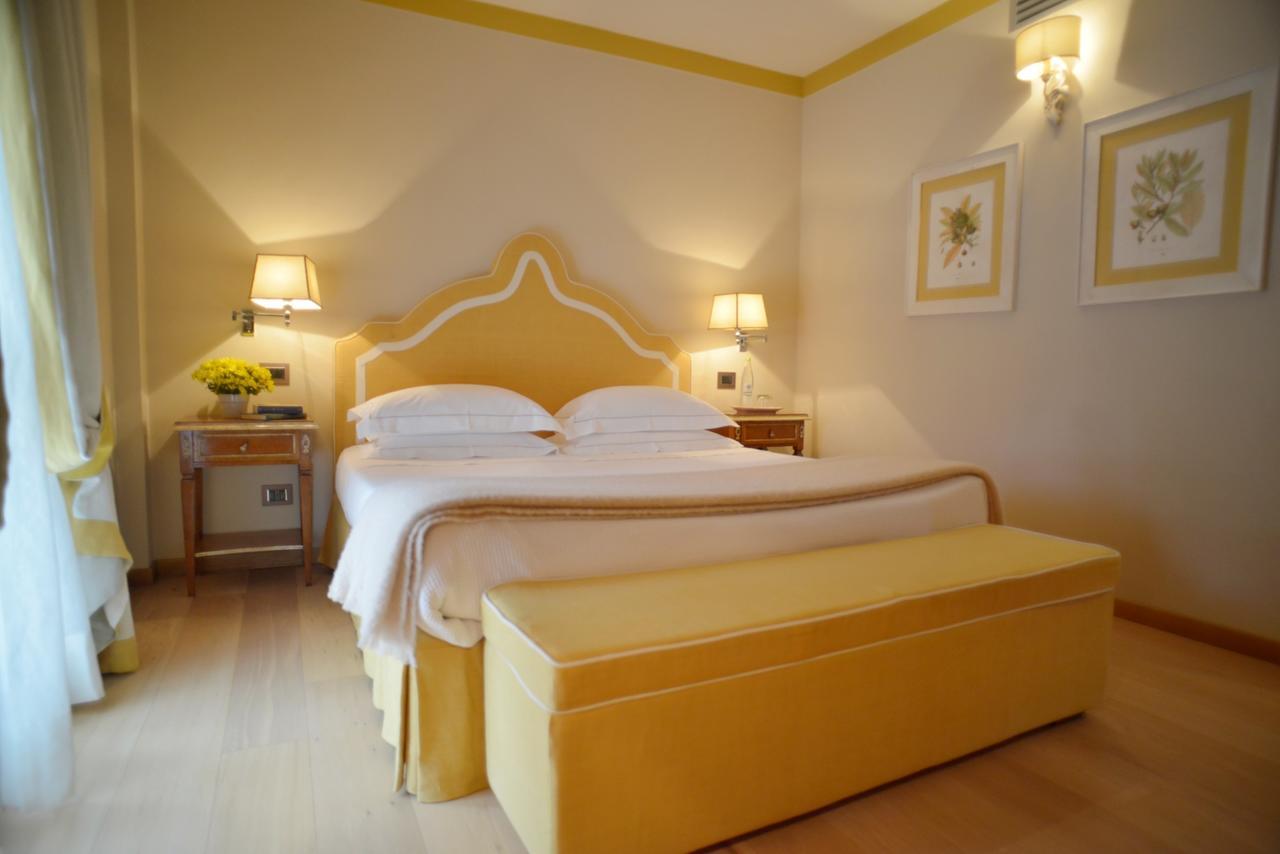 Fonteliving Restart Aparthotel *