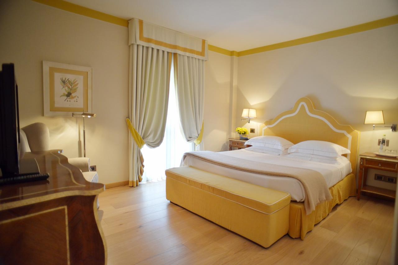 Aparthotel Fonteliving Restart