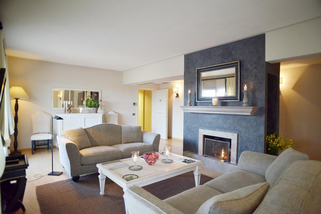Fonteliving Restart Aparthotel *