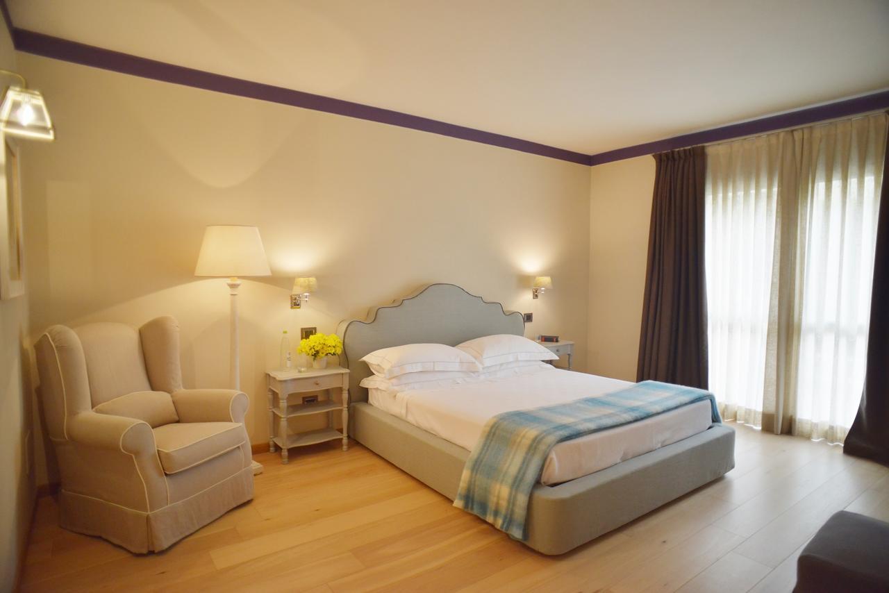 Aparthotel Fonteliving Restart *