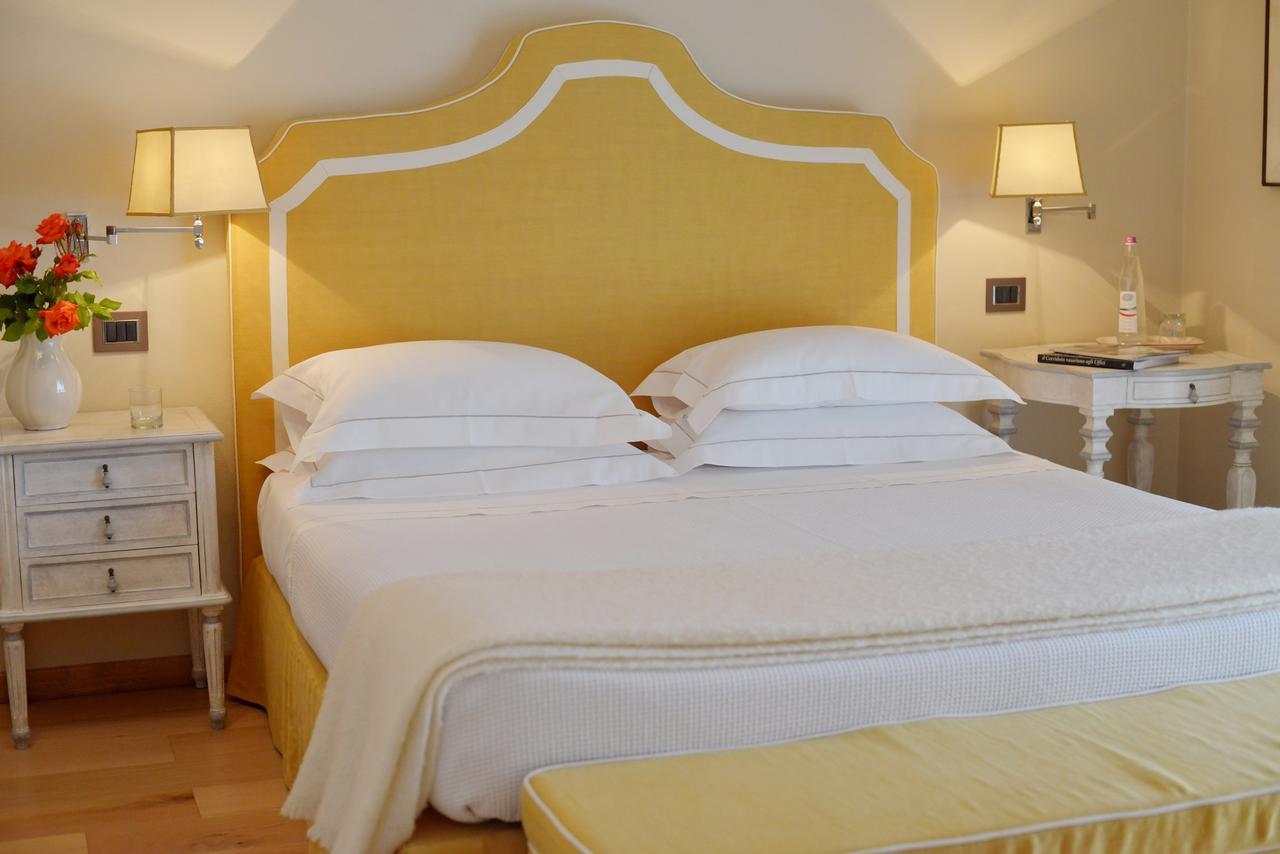 Fonteliving Restart Aparthotel *