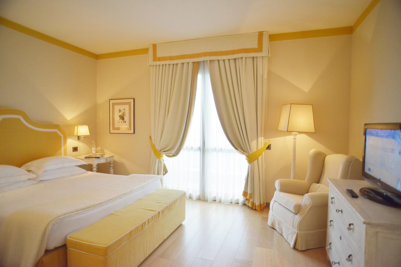Aparthotel Fonteliving Restart *