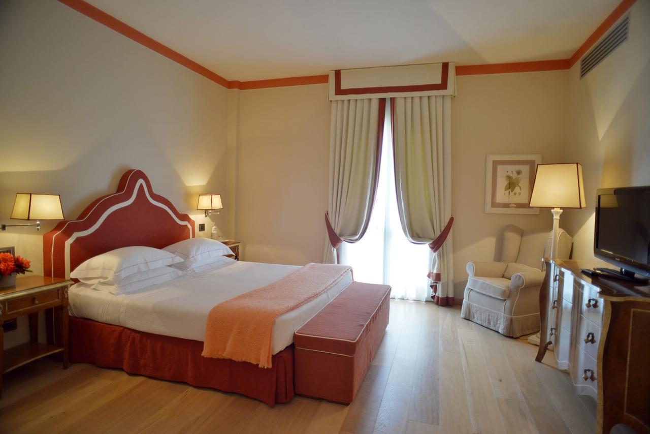 Fonteliving Restart San Casciano dei Bagni