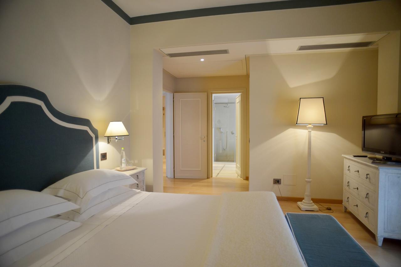 Aparthotel Fonteliving Restart