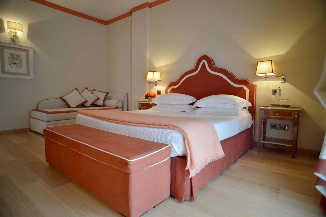 Fonteliving Restart Aparthotel *